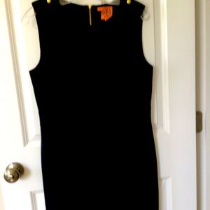 Tory Burch Wool Dress